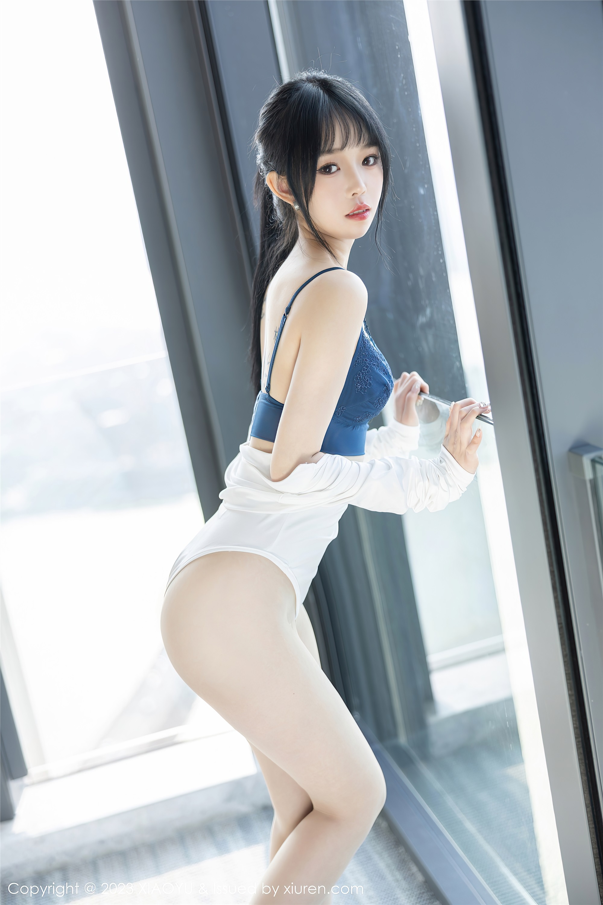 XiaoYu语画界  2023.04.13 VOL.1006 奶瓶